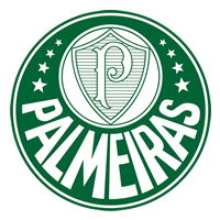 Palmeiras_logo